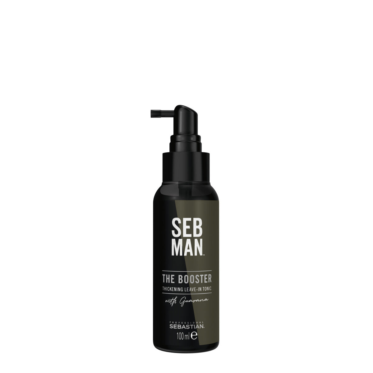 Seb Man The Thickening Booster Tonic 100ml