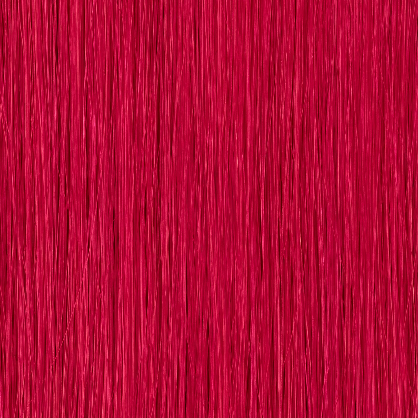 Teint Wella Color Charm Paint Straberry 2oz