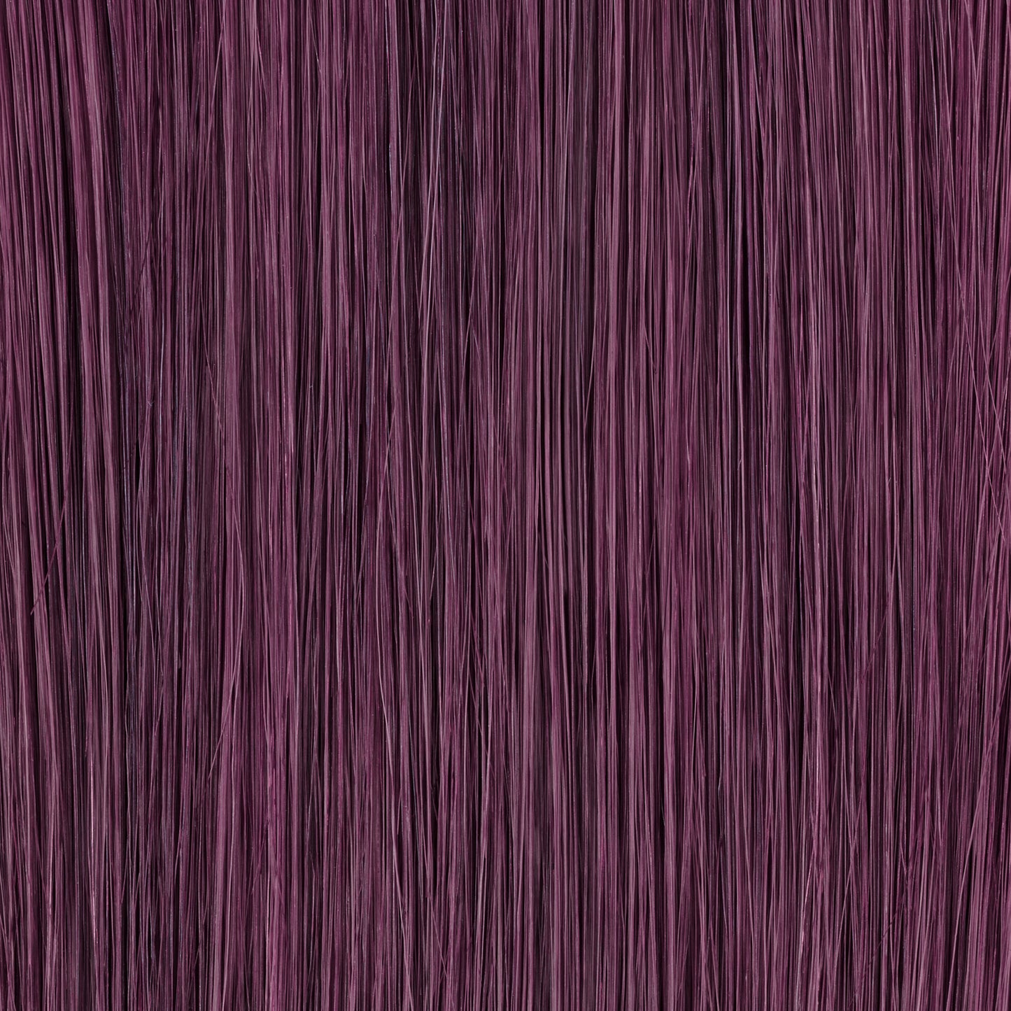 Tint Wella Color Charm Paint Mulberry 2oz