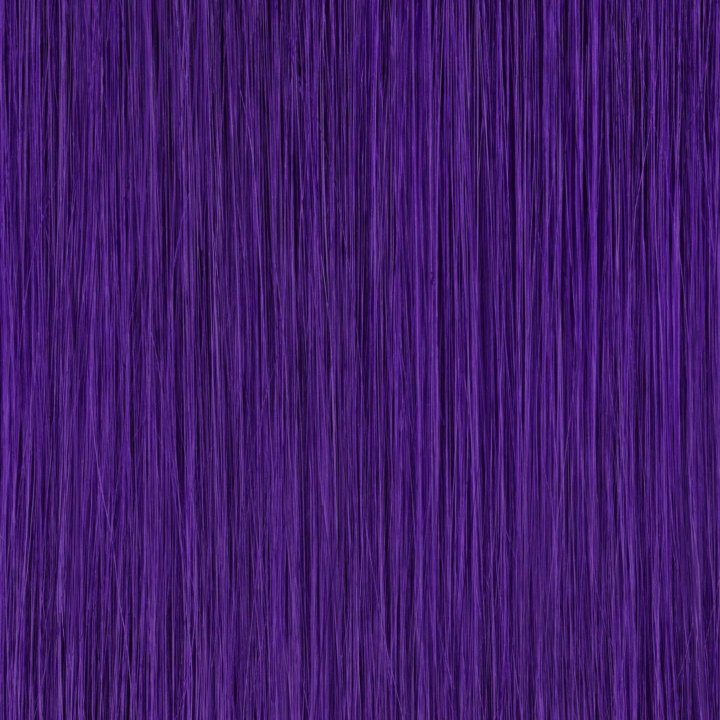 Teint Wella Color Charm Paint Wild Orchid 2oz