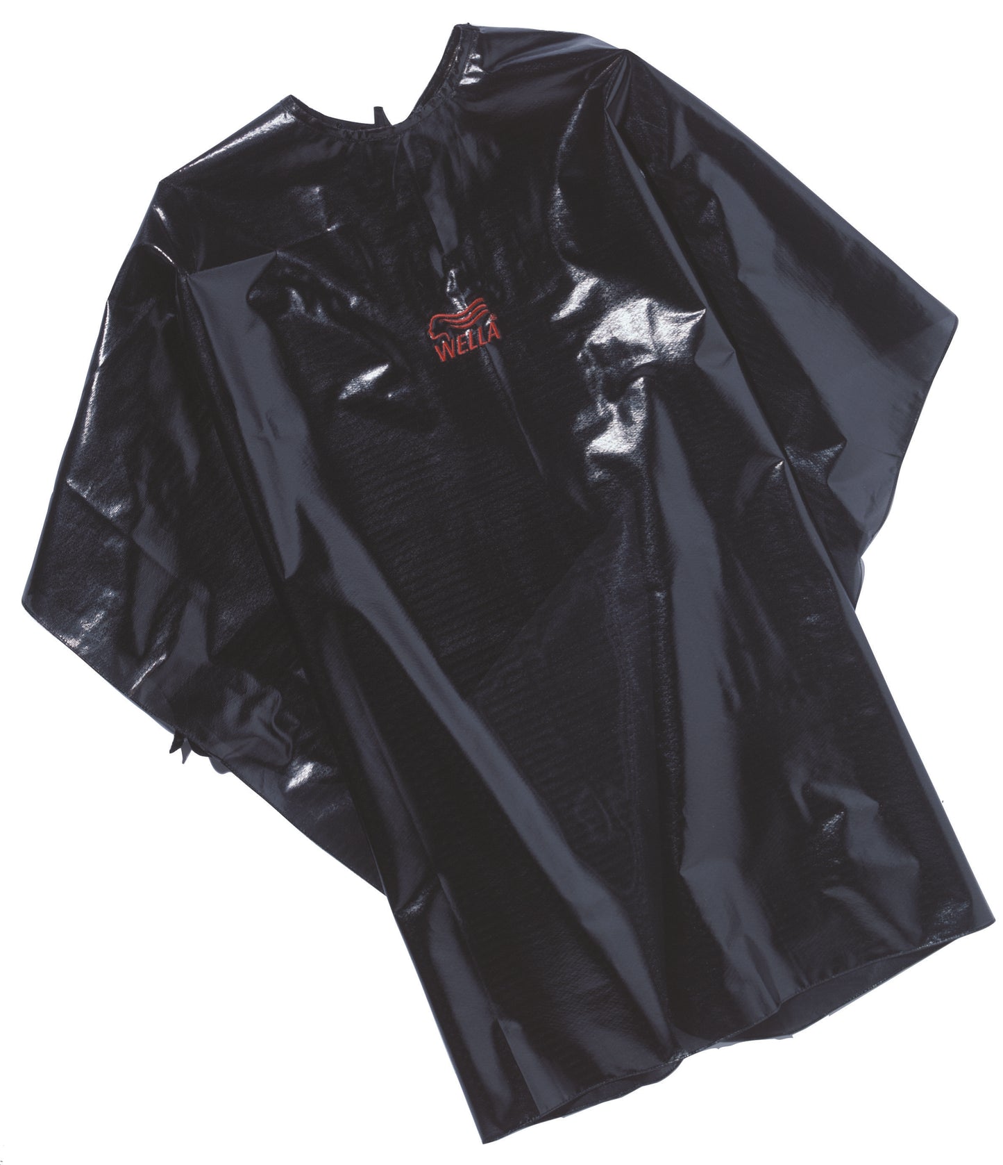 Cape Wella Professional Noir IV