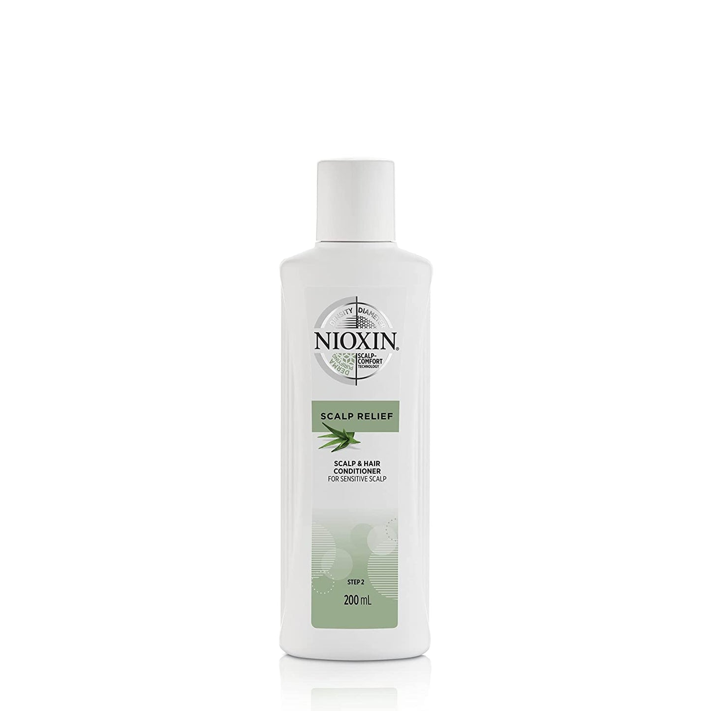 Cond Nioxin Scalp Relief 200ml