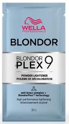 Bleach BlondorPlex Sachet 30g
