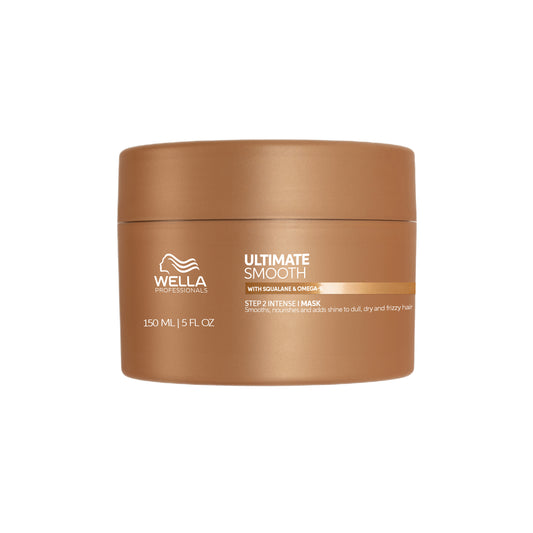 Wella Ultimate Smooth Small Opener