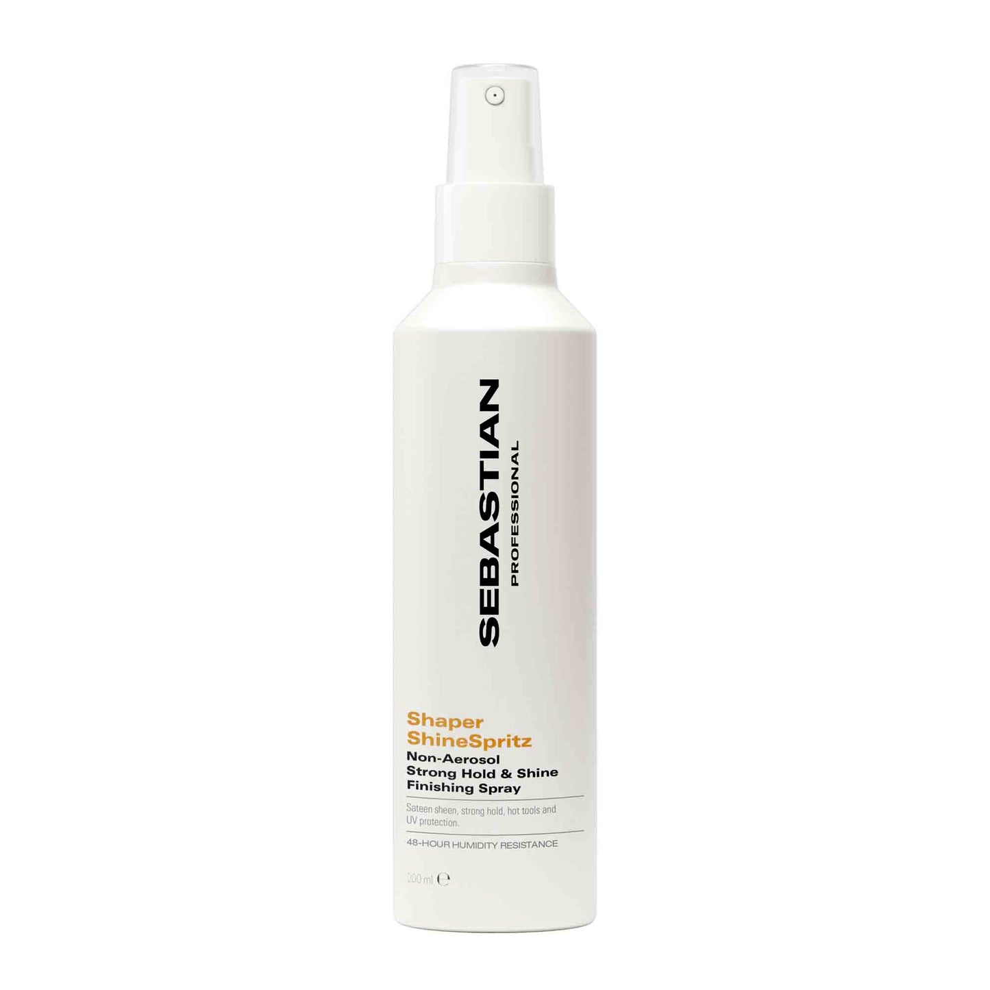 Sebastian Shinespritz Spray 200ml