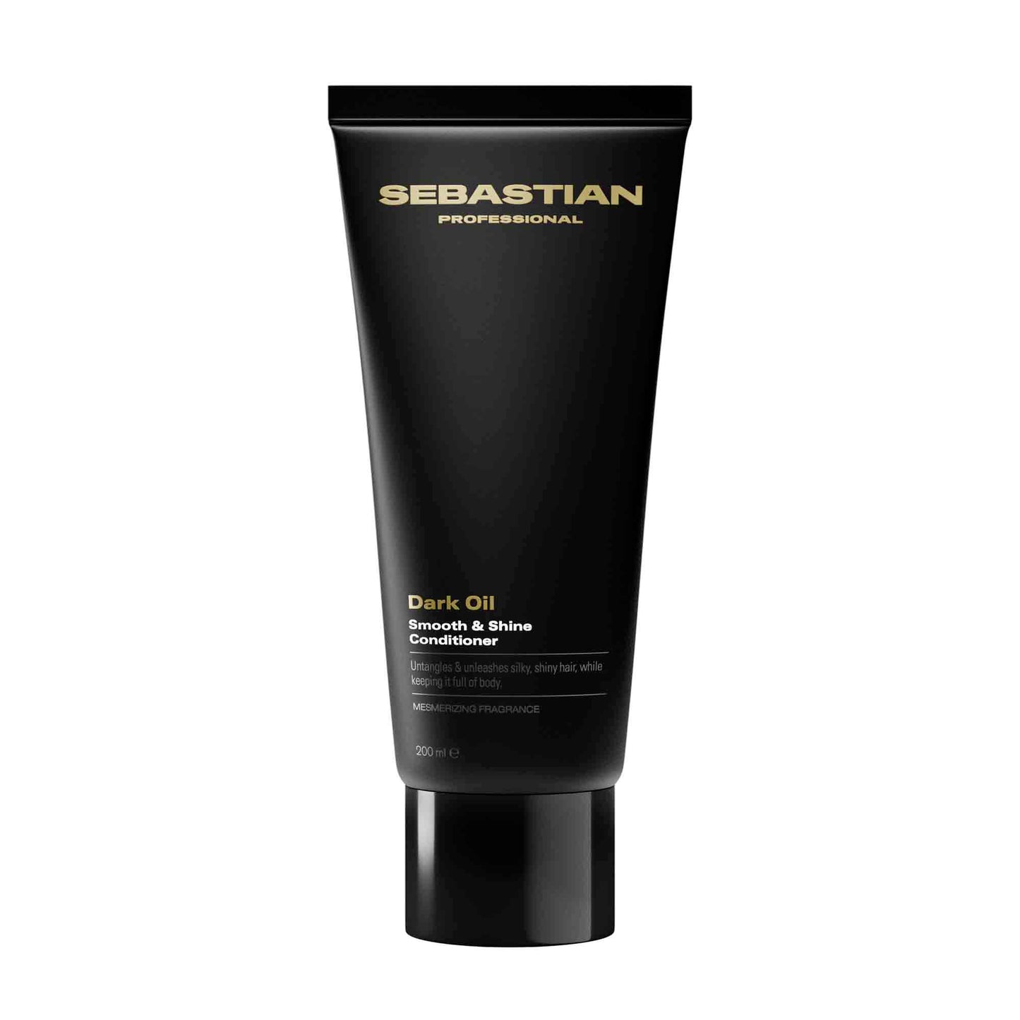 Revitalisant Sebastian Dark Oil 200ml