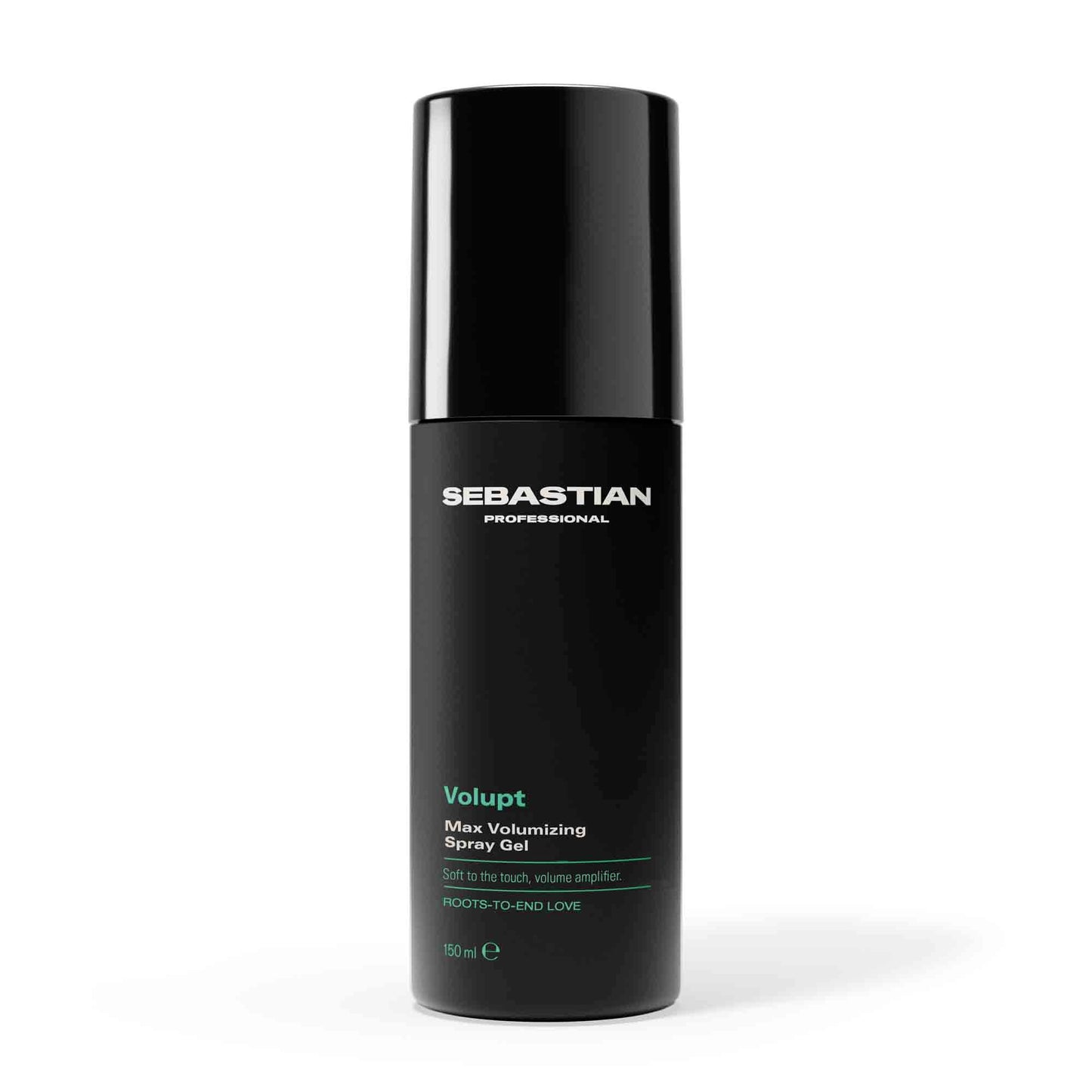 Spray Sebastian Volupt 150ml