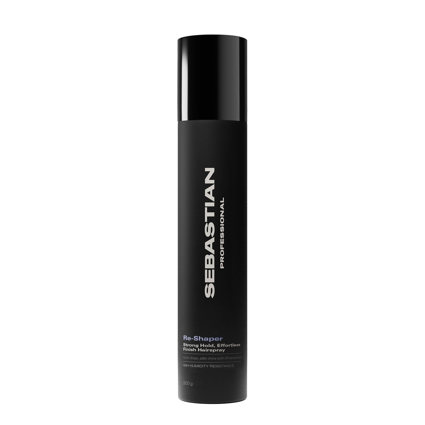 Sebastian Spray ReShaper 300g