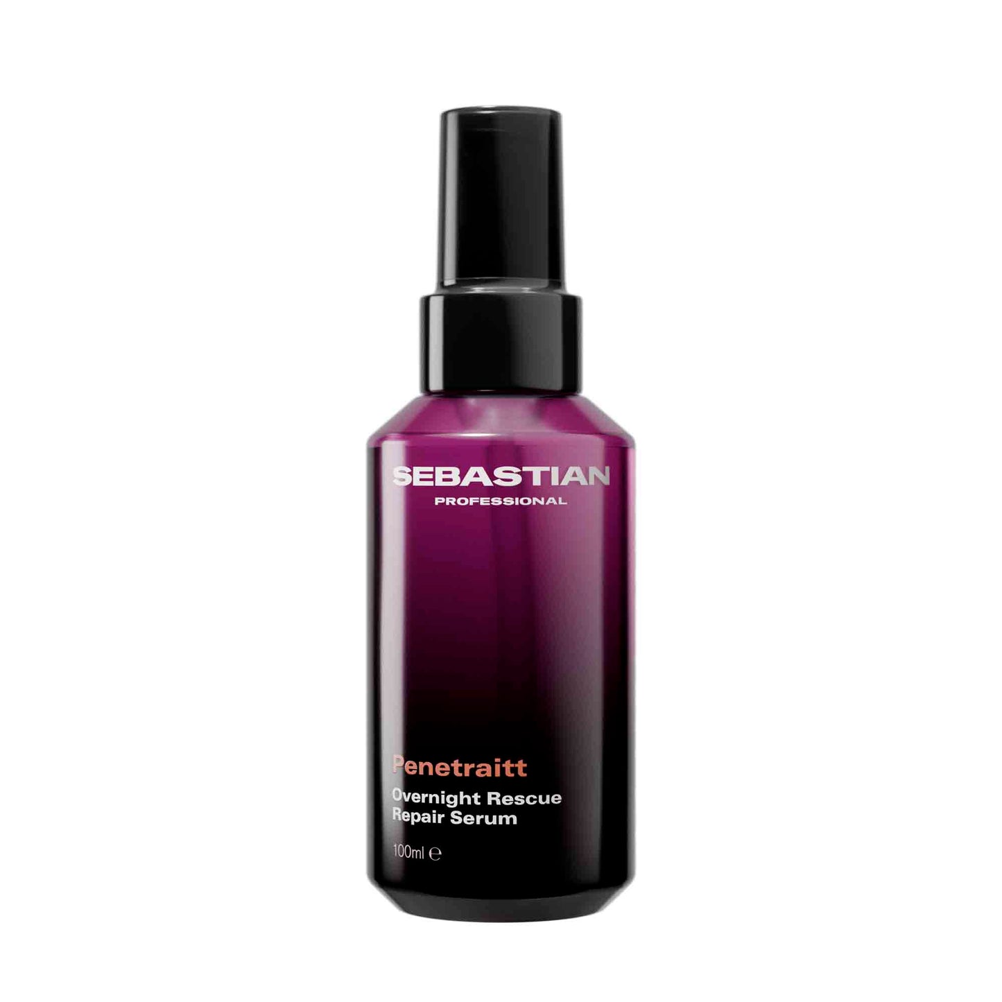 Sebastian Penetraitt Serum 100ml