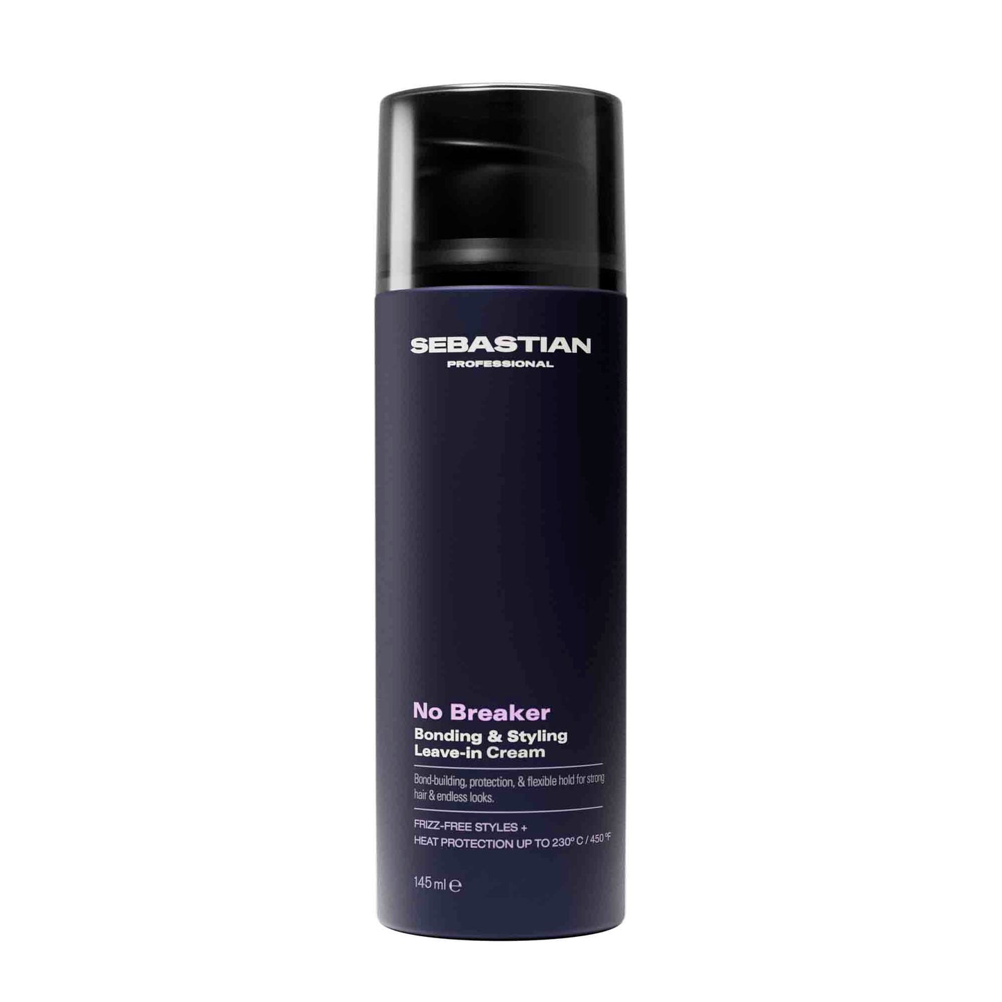 Crème Sebastian No Breaker 145ml