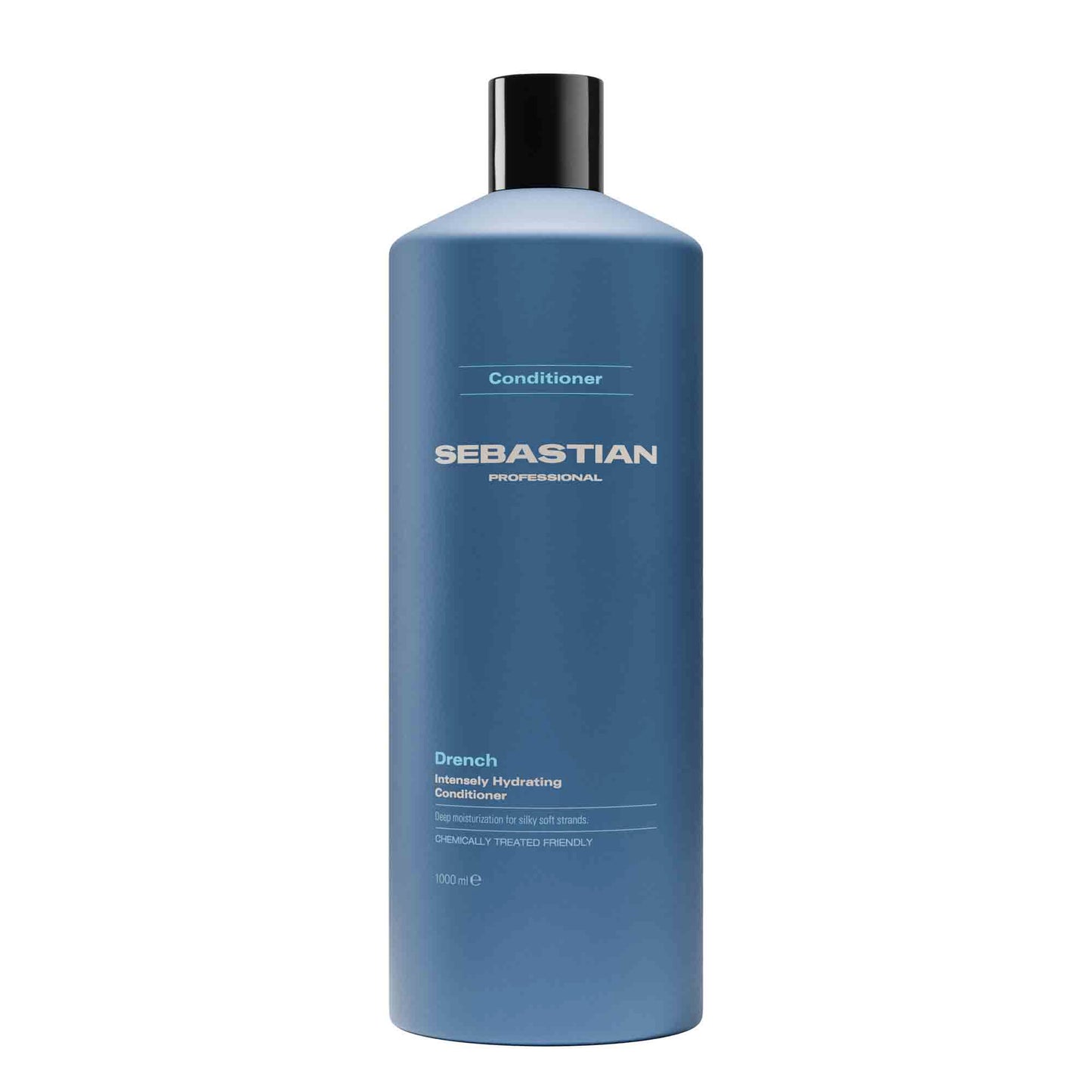 Sebastian Drench Conditioner 1000ml