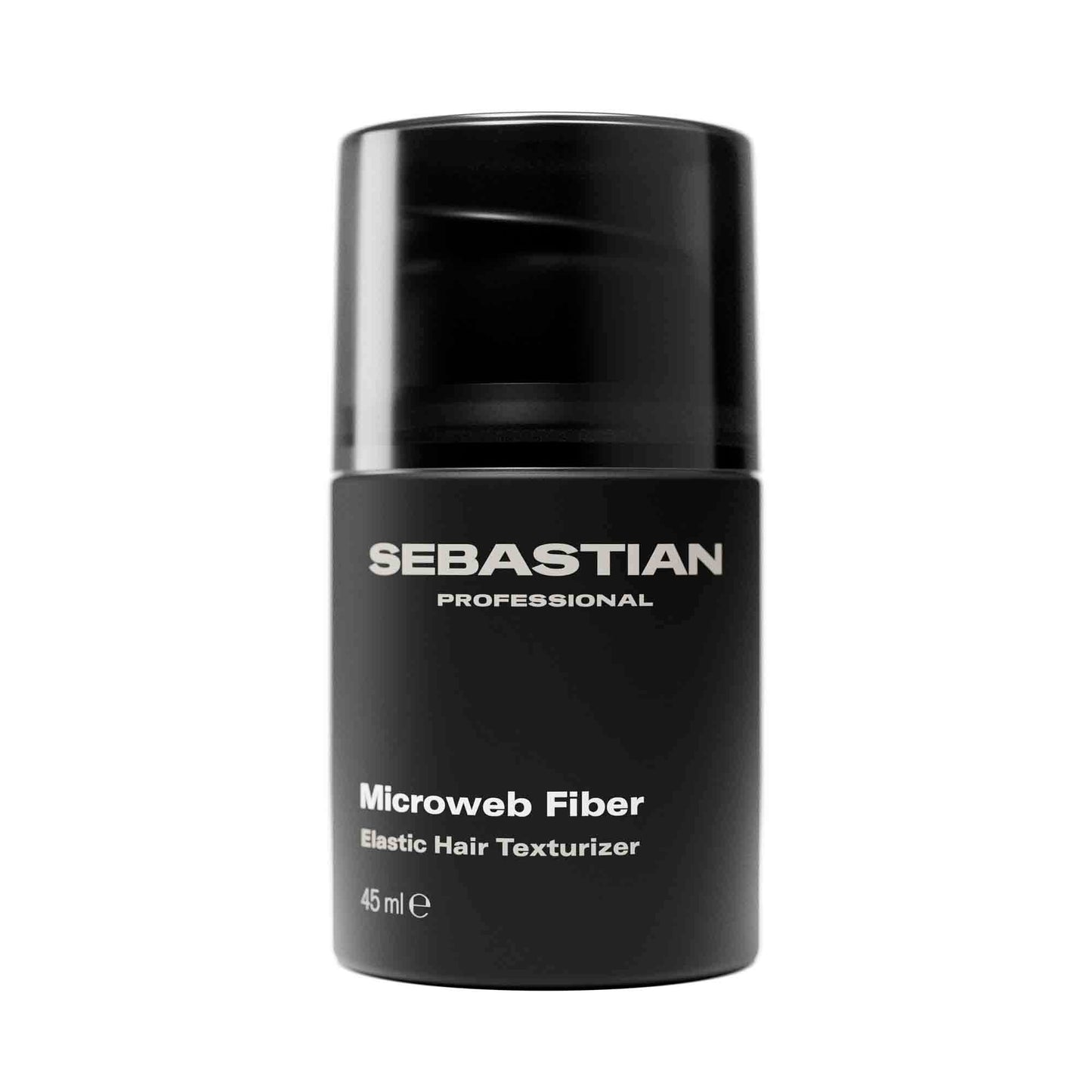 Sebastian Microweb Fiber Pomade 45ml