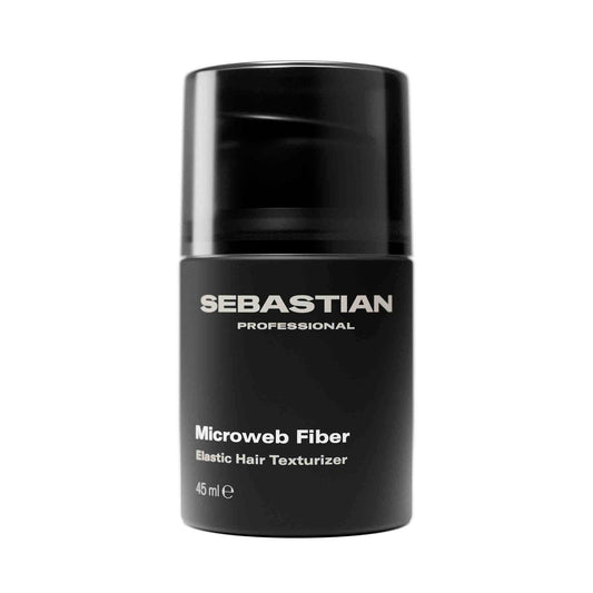 Pommade Sebastian Microweb Fiber 45ml