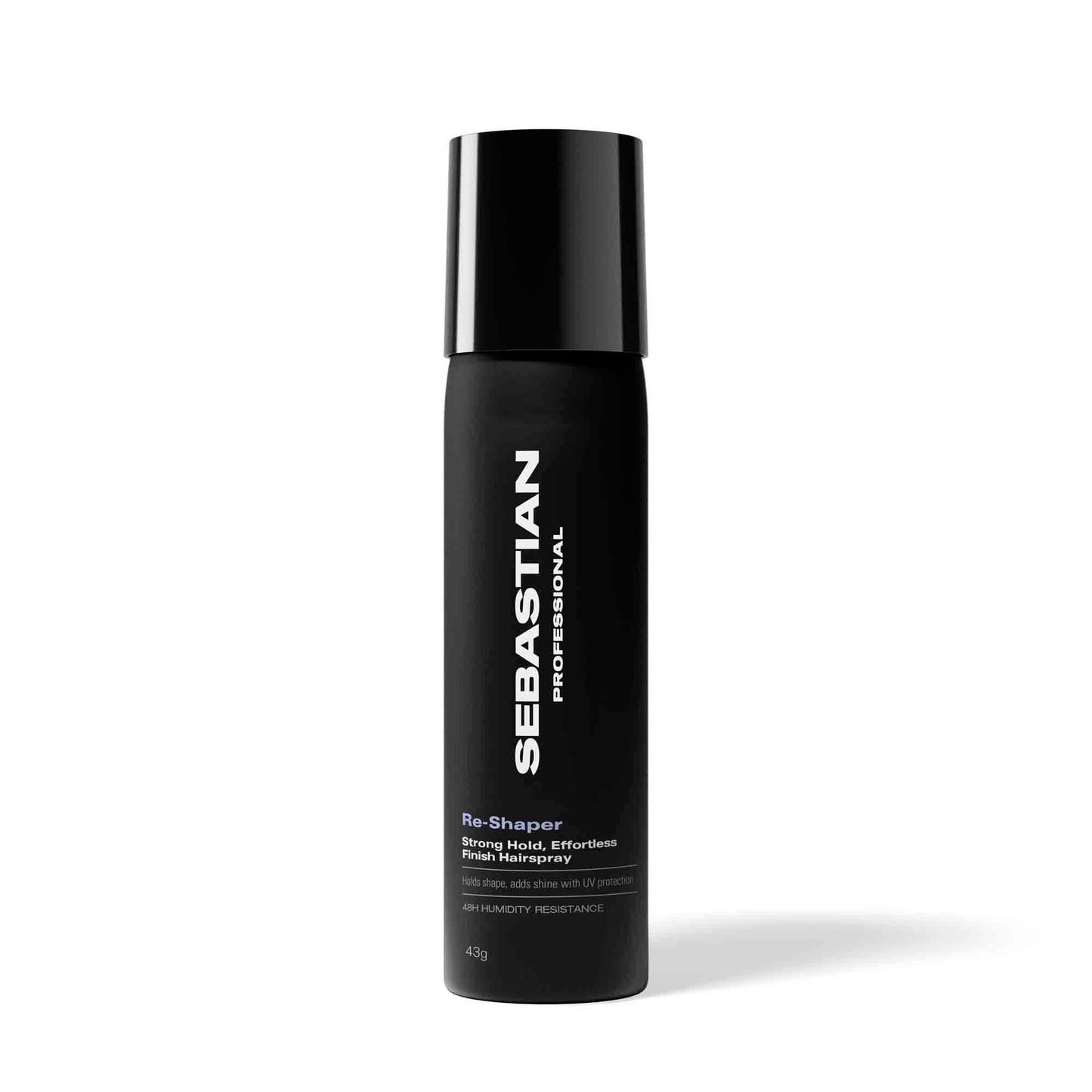 Spray Sebastian ReShaper 43g