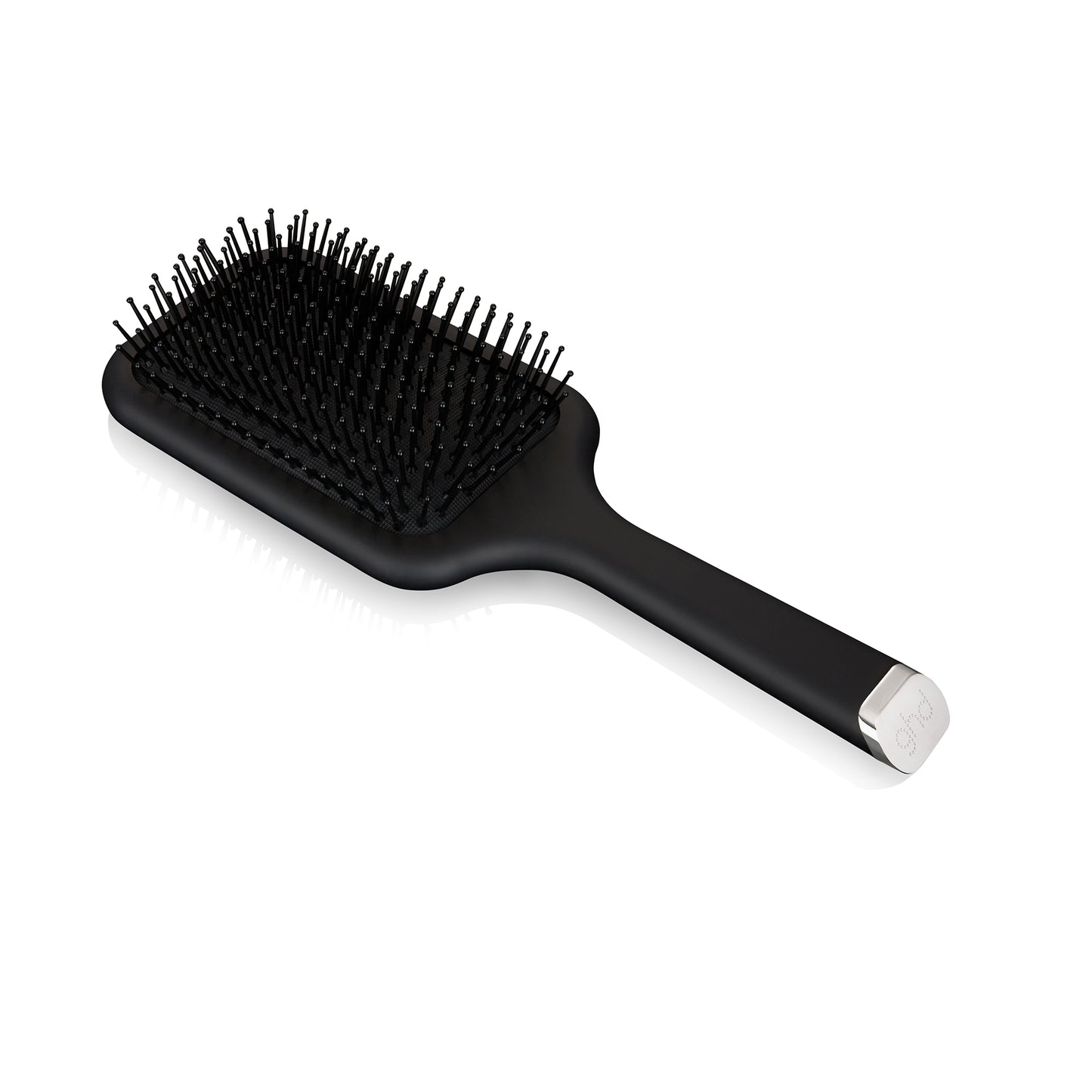 Fer Plat GHD Platinium 1" Noël 2024