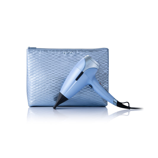 GHD Helios 2024 Holiday Edition Dryer