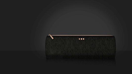 GHD Platinium 1" Flat Iron Holiday 2026