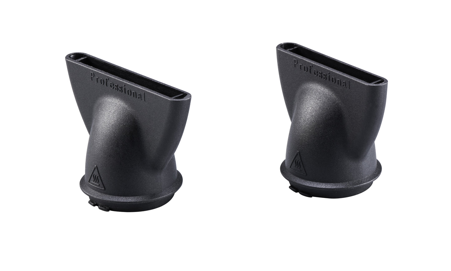 Séchoir InFashion T Light Pro