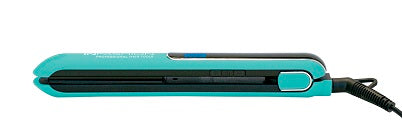 Fer Plat InFashion Turquoise 1"