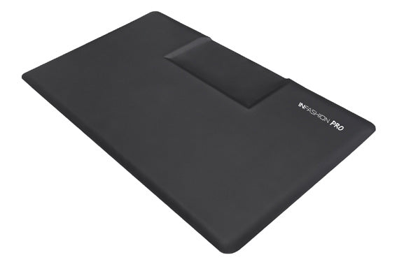 Tapis InFashion Anti-Fatigue Rectangulaire 3' X 5'