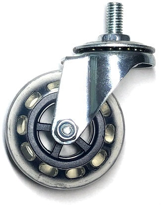 Panier InFashion pour serviette