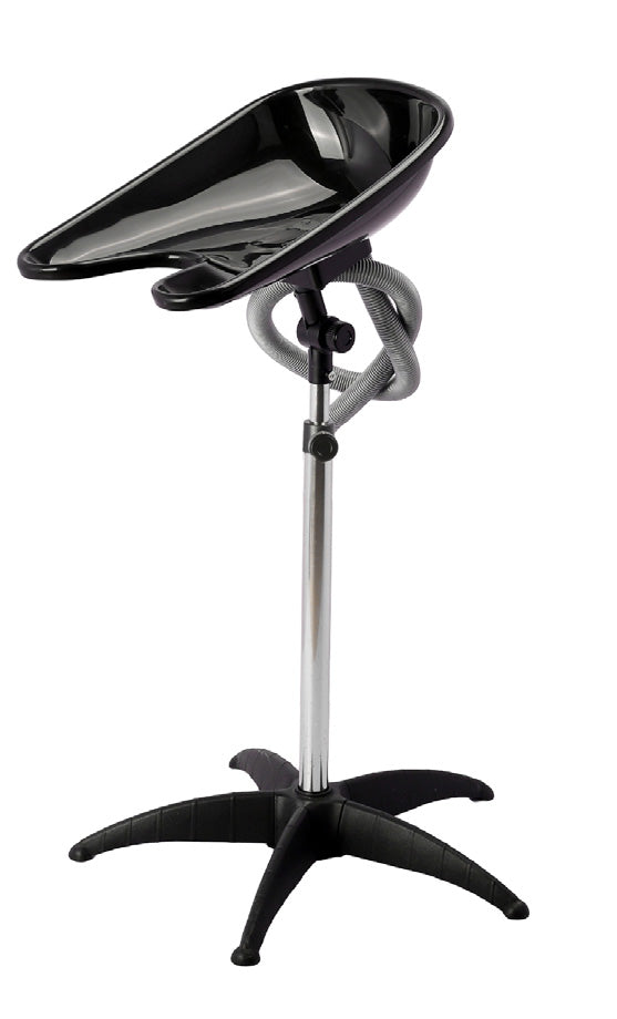 InFashion Portable Shampoo Standard Bowl