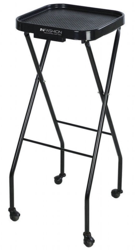 Plateau InFashion Pliable