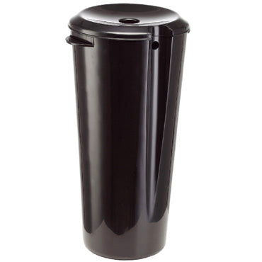 Réservoir InFashion pour lavabo portatif