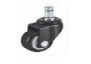 Tabouret InFashion Économique Base en Cercle