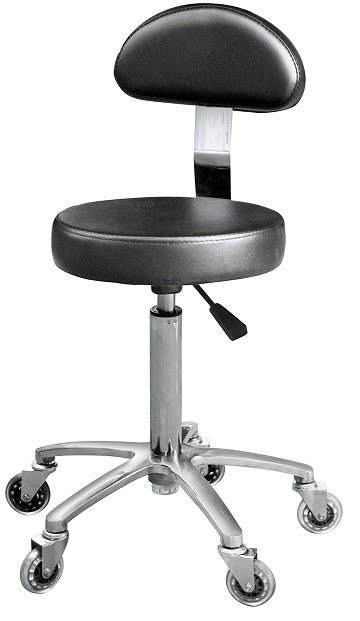 Tabouret InFashion Technique