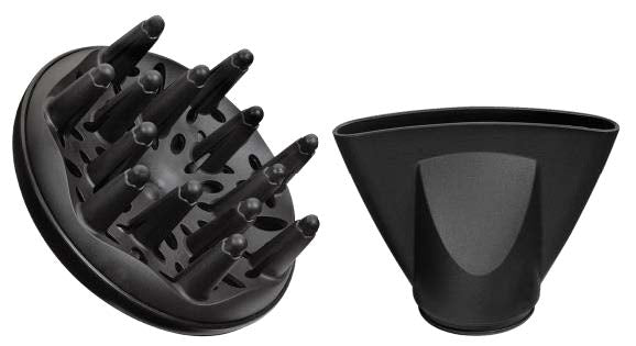 Avanti Freeplay AFRAIRC Dyer Provence Edition