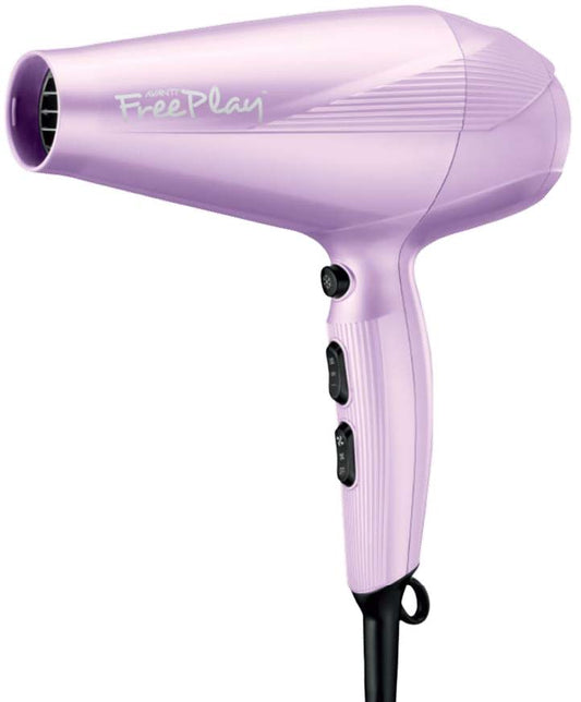 Avanti Freeplay AFRAIRC Dyer Provence Edition