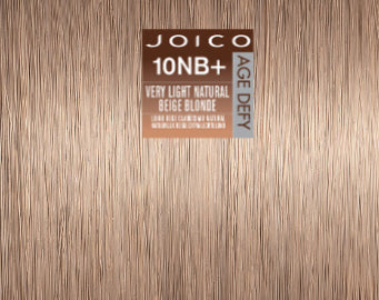 Teint Joico Age Defy 10NB+ 74ml