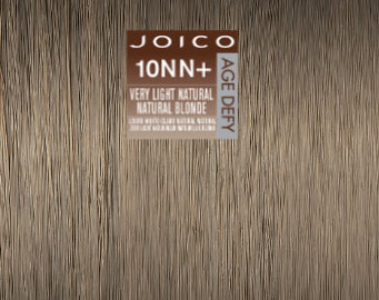 Teint Joico Age Defy 10NN+ 74ml