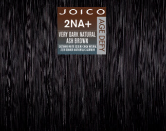 Tint Joico Age Defy 2NA+ 74ml