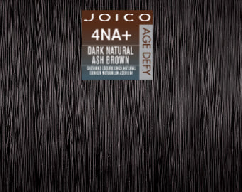 Teint Joico Age Defy 4NA+ 74ml