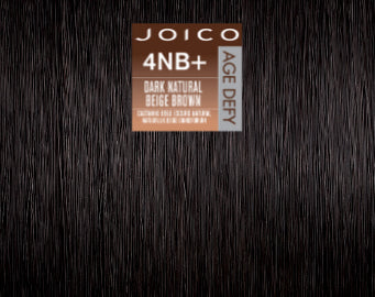 Teint Joico Age Defy 4NB+ 74ml