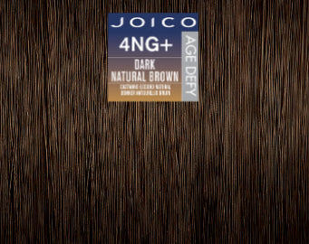 Teint Joico Age Defy 4NG+ 74ml