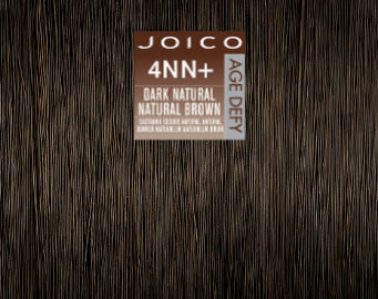 Teint Joico Age Defy 4NN+ 74ml