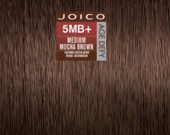 Teint Joico Age Defy 5MB+ 74ml