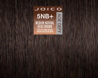 Teint Joico Age Defy 5NB+ 74ml