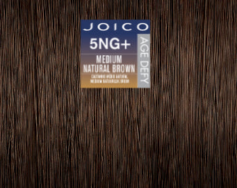 Teint Joico Age Defy 5NG+ 74ml