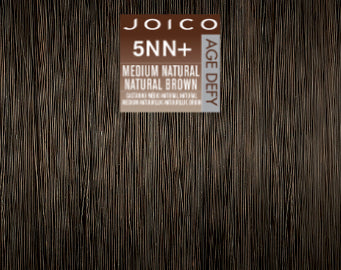 Teint Joico Age Defy 5NN+ 74ml