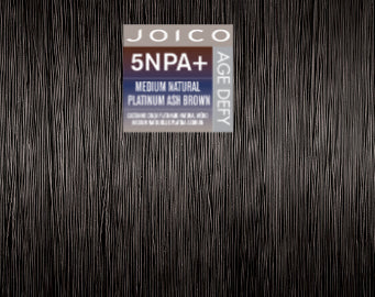 Teint Joico Age Defy 5NPA+ 74ml