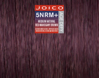Teint Joico Age Defy 5NRM+ 74ml