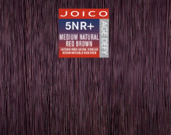 Teint Joico Age Defy 5NR+ 74ml