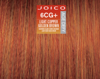 Teint Joico Age Defy 6CG+ 74ml