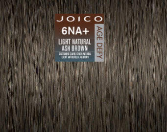 Teint Joico Age Defy 6NA+ 74ml