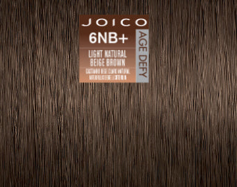Teint Joico Age Defy 6NB+ 74ml