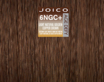 Teint Joico Age Defy 6NGC+ 74ml
